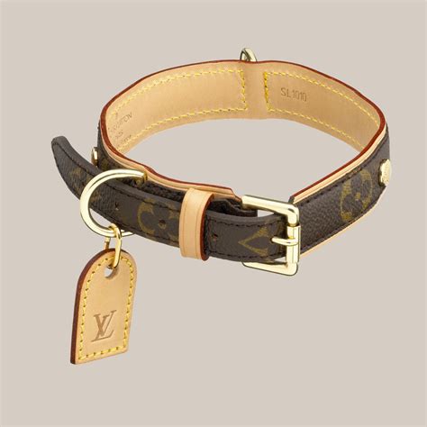 louis vuitton bag with cats|louis vuitton dog collar large.